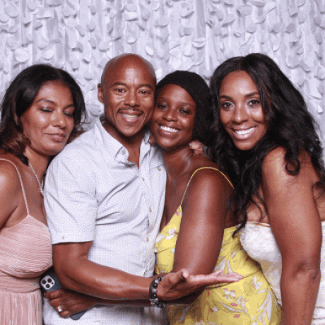 345493705_259843499846958_2408681239680518678_n